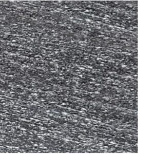 SOBRE DE GRANITO NEGRO SANTIAGO 2.00X65CM