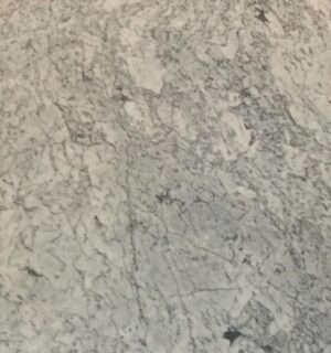 SOBRE DE MARMOL OCEAN GREY 2.00X65CM