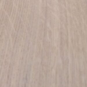 RODAPIE 100X15X2.2 PARAMOUNT