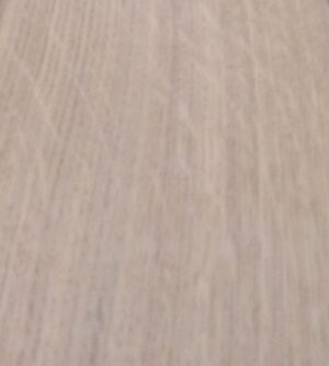 RODAPIE 100X15X2.2 PARAMOUNT