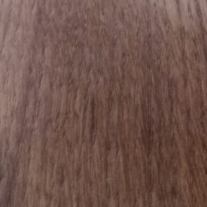 RODAPIE 100X15X2.2 SMOKED OAK