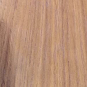 RODAPIE 100X15X2.2 OAK NATURAL