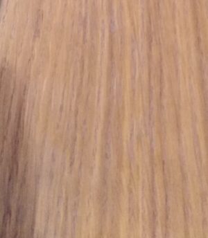 RODAPIE 100X15X2.2 OAK NATURAL