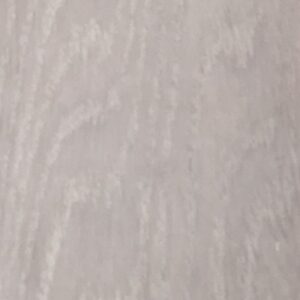 RODAPIE 100X15X2.2 SUMATRA