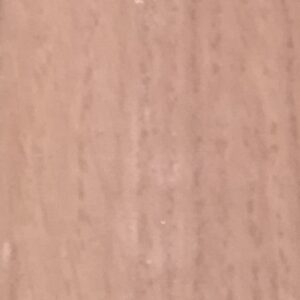 PLETINA TRANSICIÓN 'T' OAK NATURAL