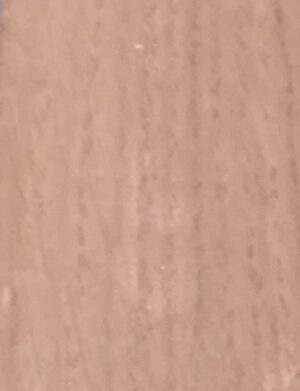 PLETINA TRANSICIÓN 'T' OAK NATURAL