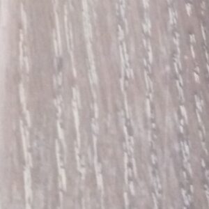 PLETINA TRANSICIÓN 'T' SUMATRA