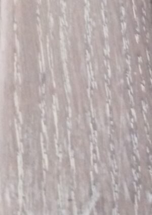 PLETINA TRANSICIÓN 'T' SUMATRA