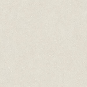 VOID BEIGE MATT 60X120CM