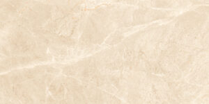 HAMAL SAND SATIN RC 60X120CM