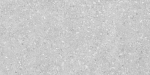 CEPPO GREY MATT RC 60X120CM