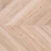 CHEVRON NATURAL MATT 60X120CM