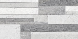 MOON MURETO MIX 30X60CM