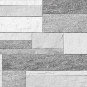 MOON MURETO MIX 30X60CM