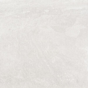 MOON PERLA R10 30X60CM