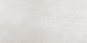 ORION PEARL NATURAL MATT 60X120CM