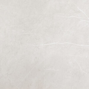 ORION PEARL NATURAL MATT 60X120CM