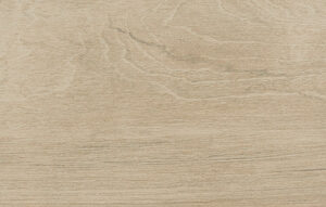 ORBIT NATURAL ANTISLIP 22.5X119CM