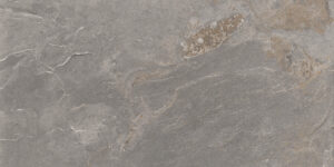 ECLIPSE FOSSIL ANTISLIP RECT 60X120CM