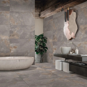 ECLIPSE FOSSIL ANTISLIP RECT 60X120CM