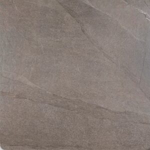 INDO ARGENT MATE 60X120CM