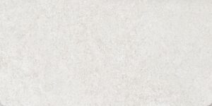 BRONTE WHITE MATE R10 60X120CM