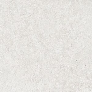 BRONTE WHITE MATE R10 60X120CM