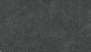 HALO ANTHRACITE MATE R10 60X120CM
