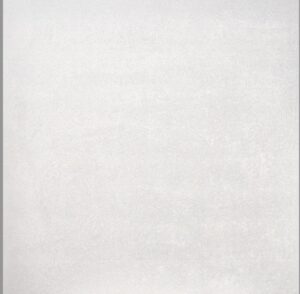 PISO 58007 GREY 58X58CM