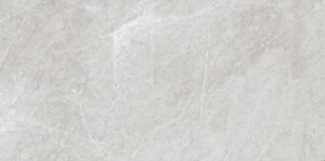TUSCAN GREY GLOSSY 60X120CM