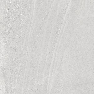 CEMENTIN PEARL RECT 60X60CM