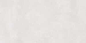 SELENA BIANCO MATT 60X120CM