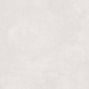 SELENA BIANCO MATT 60X120CM