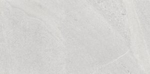 CEMENTIN PEARL MATT 60X120CM