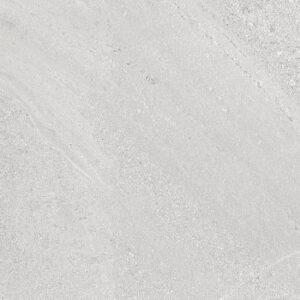 CEMENTIN PEARL MATT 60X120CM