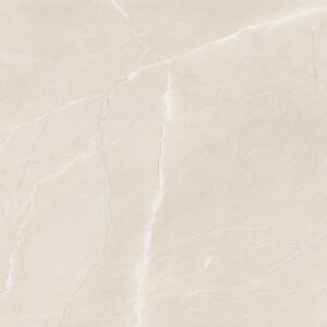 WI-3167 PIETRA LIGHTGREY POLISHED 60X60CM