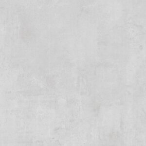 LOFT WHITE MATT 60X60CM