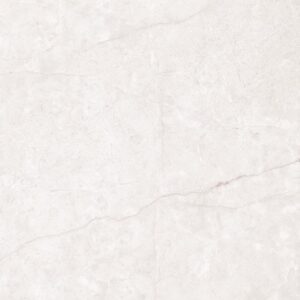 BARCELONA BIANCO POLISHED 60X120CM