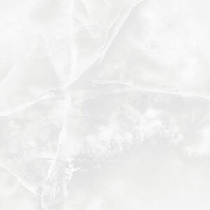 WI-4282 ONYX MATT 60X120CM