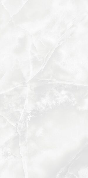 WI-4282 ONYX MATT 60X120CM