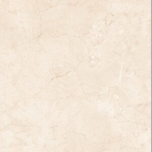 CREMA MARFIL POLISHED 60X120CM