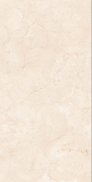 CREMA MARFIL POLISHED 60X120CM