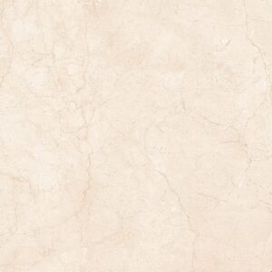 CREMA MARFIL POLISHED RECT 60X60CM