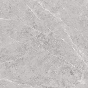 WI-5135 MARENGO GREY MATE RECT 60X60CM