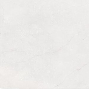 WI-5136 ARMANI LIGHTGREY MATT 60X60CM