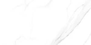 1072LT WHITE CARRARA 30X60CM