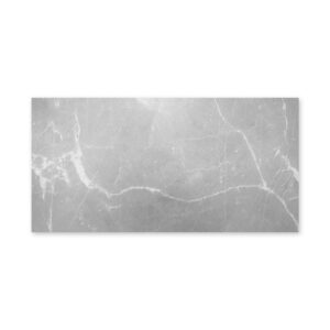 GREY MARQUINA 30X60CM