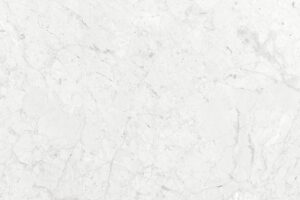 3989-L MARBLE GREY BRILLO 30X45CM