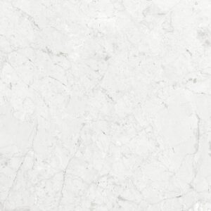 3989-L MARBLE GREY BRILLO 30X45CM