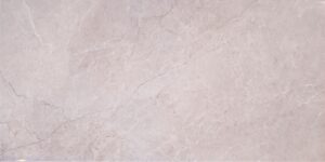 3081-DK BEIGE GLOSSY 30X60CM